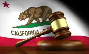 california lawsuit wrongful death