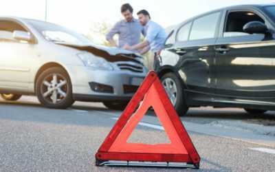 When should you hire a car accident attorney?