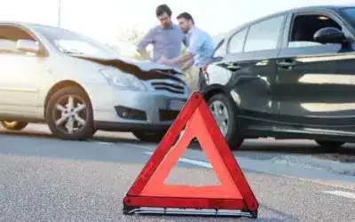 When should you hire a car accident attorney?