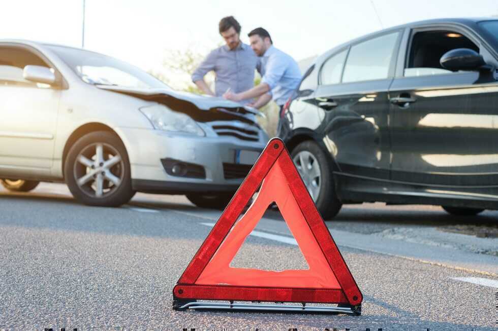 When should you hire a car accident attorney?