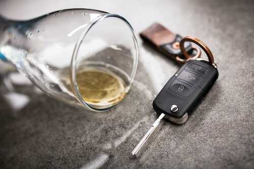drunk 20driving 20accidents 20moet 20law 20irvine 20ca drunk 20driving 20accidents 20moet 20law 20irvine 20ca