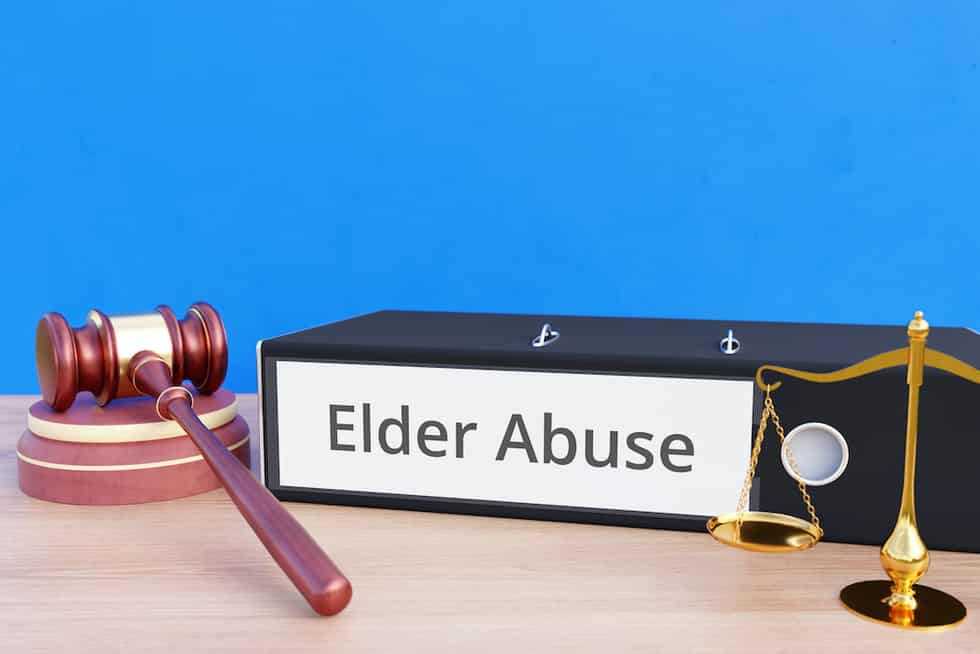 elder 20abuse 20neglect 20ontario 20ca