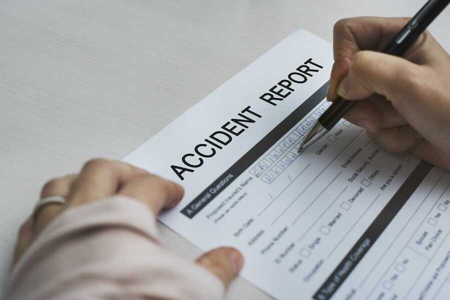 How is a Personal Injury Settlement Calculated?