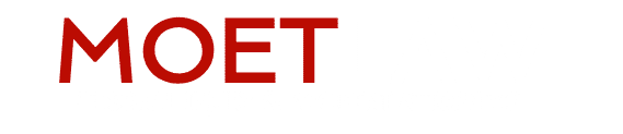 MOET Law Personal Injury & Accident Attorneys