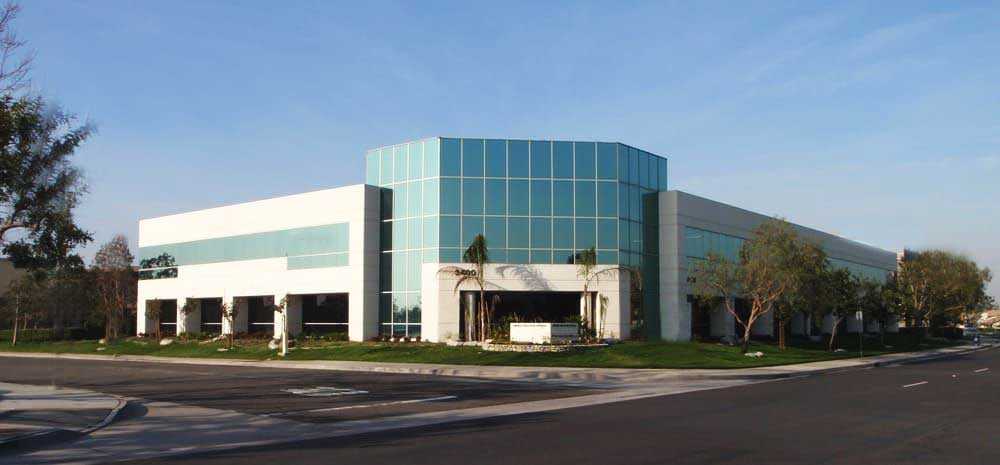 MOET Law Group | Irvine \u0026 Ontario, California Personal ...