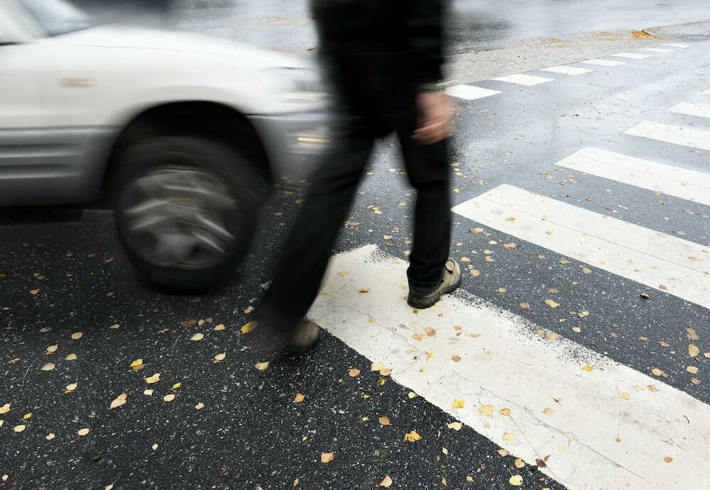 pedestrian accidents moetlaw