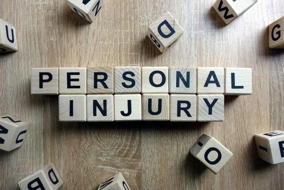 personal 20injury 20attorney 20ontario 20irvine