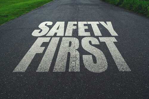 safety 20first 20speeding 20car 20accidents