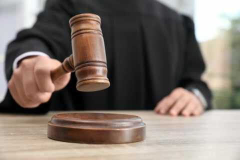 MOET Law Group | Wrongful Death Attorneys | Ontario & Irvine CA
